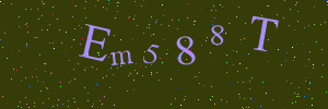 Validation image