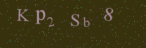 Validation image