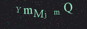 Validation image