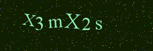 Validation image