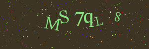 Validation image