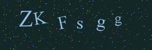 Validation image