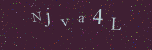 Validation image
