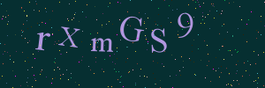 Validation image