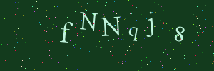 Validation image
