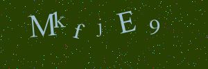 Validation image