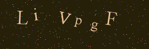 Validation image