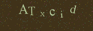 Validation image