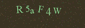 Validation image