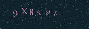 Validation image