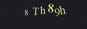 Validation image