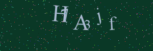 Validation image