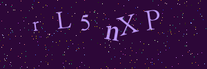 Validation image
