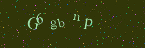 Validation image