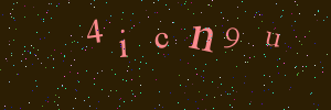 Validation image