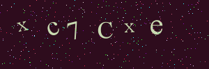 Validation image