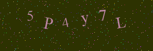 Validation image