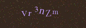 Validation image