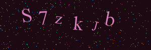 Validation image