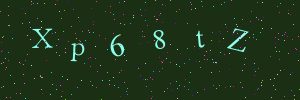 Validation image