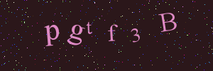 Validation image