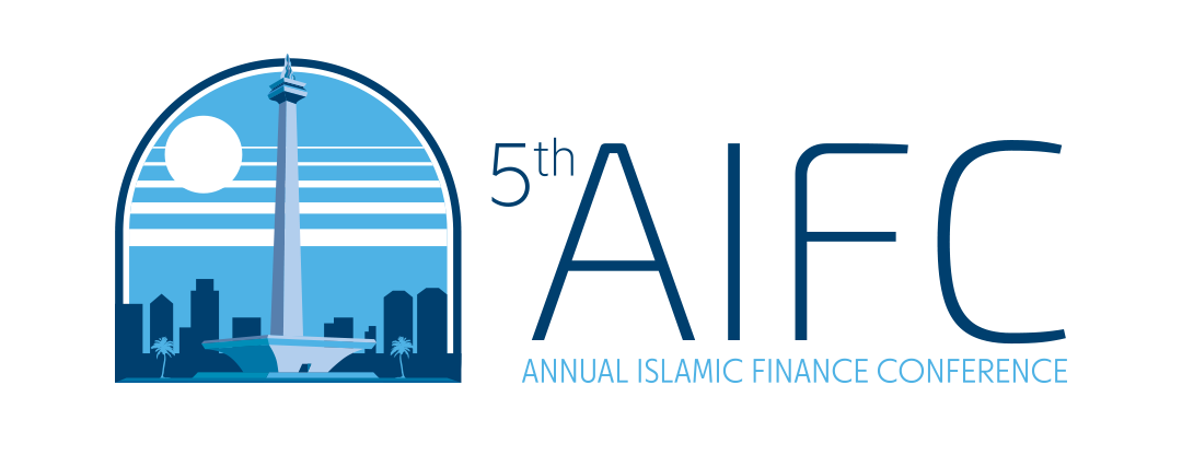 Call for Paper - The 5th Annual Islamic Finance Conference