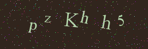 Validation image