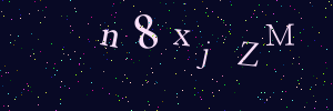 Validation image