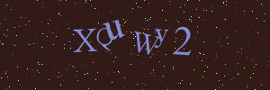 Validation image