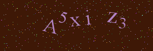 Validation image