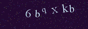 Validation image