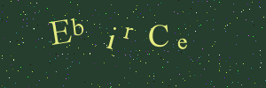 Validation image