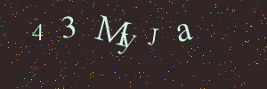 Validation image