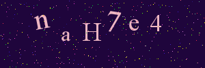 Validation image