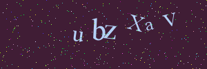 Validation image