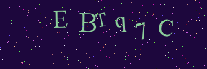 Validation image