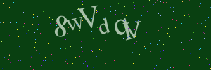Validation image