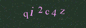 Validation image