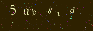 Validation image