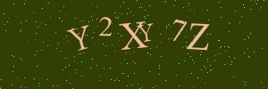 Validation image