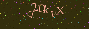 Validation image