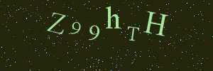 Validation image