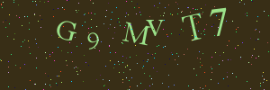 Validation image