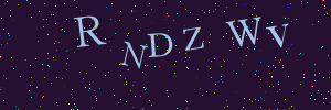 Validation image