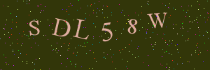Validation image