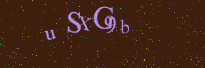Validation image