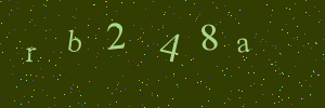 Validation image