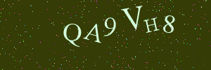 Validation image