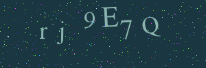 Validation image