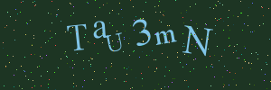 Validation image